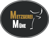 Metzgerei Mühe