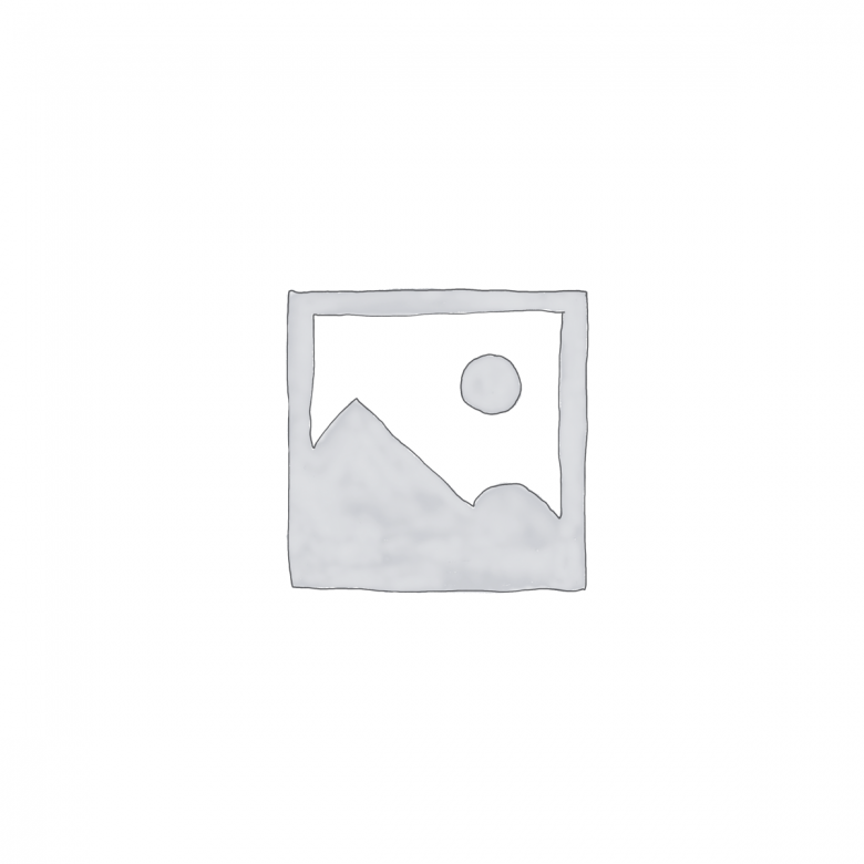 Produktbild wird erwartet